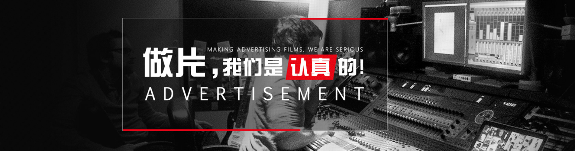 &#27431;&#23453;&#32593;&#39029;&#29256;&#30331;&#24405;&#20837;&#21475;&#45;&#27431;&#23453;&#40;&#20013;&#22269;
