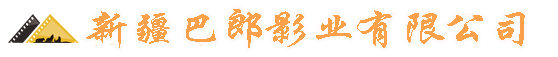 &#27431;&#23453;&#32593;&#39029;&#29256;&#30331;&#24405;&#20837;&#21475;&#45;&#27431;&#23453;&#40;&#20013;&#22269;