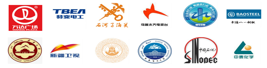 &#27431;&#23453;&#32593;&#39029;&#29256;&#30331;&#24405;&#20837;&#21475;&#45;&#27431;&#23453;&#40;&#20013;&#22269;