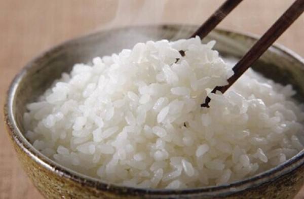 &#27431;&#23453;&#32593;&#39029;&#29256;&#30331;&#24405;&#20837;&#21475;&#45;&#27431;&#23453;&#40;&#20013;&#22269;