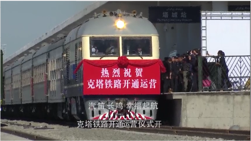 &#27431;&#23453;&#32593;&#39029;&#29256;&#30331;&#24405;&#20837;&#21475;&#45;&#27431;&#23453;&#40;&#20013;&#22269;