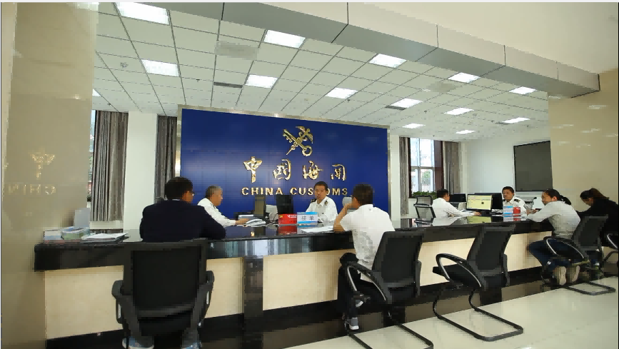 &#27431;&#23453;&#32593;&#39029;&#29256;&#30331;&#24405;&#20837;&#21475;&#45;&#27431;&#23453;&#40;&#20013;&#22269;