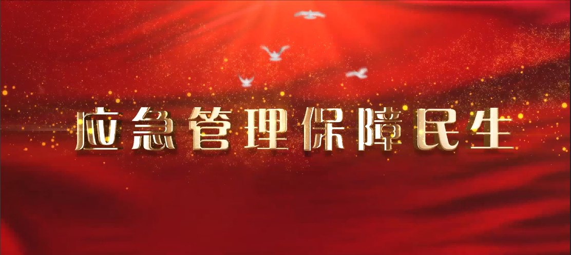 &#27431;&#23453;&#32593;&#39029;&#29256;&#30331;&#24405;&#20837;&#21475;&#45;&#27431;&#23453;&#40;&#20013;&#22269;