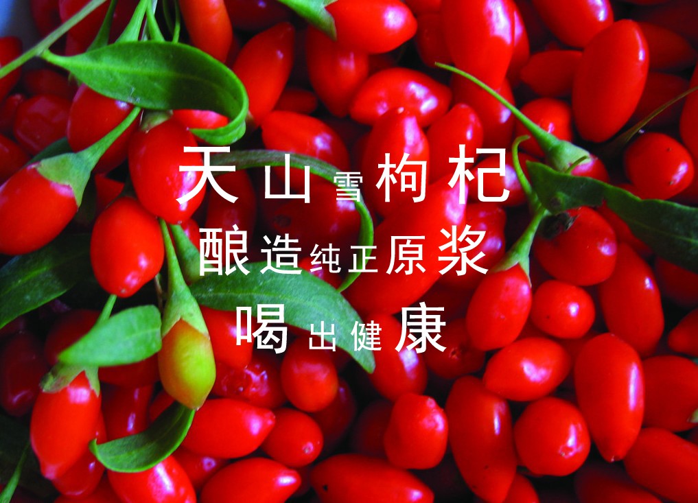 &#27431;&#23453;&#32593;&#39029;&#29256;&#30331;&#24405;&#20837;&#21475;&#45;&#27431;&#23453;&#40;&#20013;&#22269;
