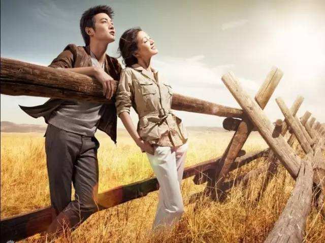 &#27431;&#23453;&#32593;&#39029;&#29256;&#30331;&#24405;&#20837;&#21475;&#45;&#27431;&#23453;&#40;&#20013;&#22269;
