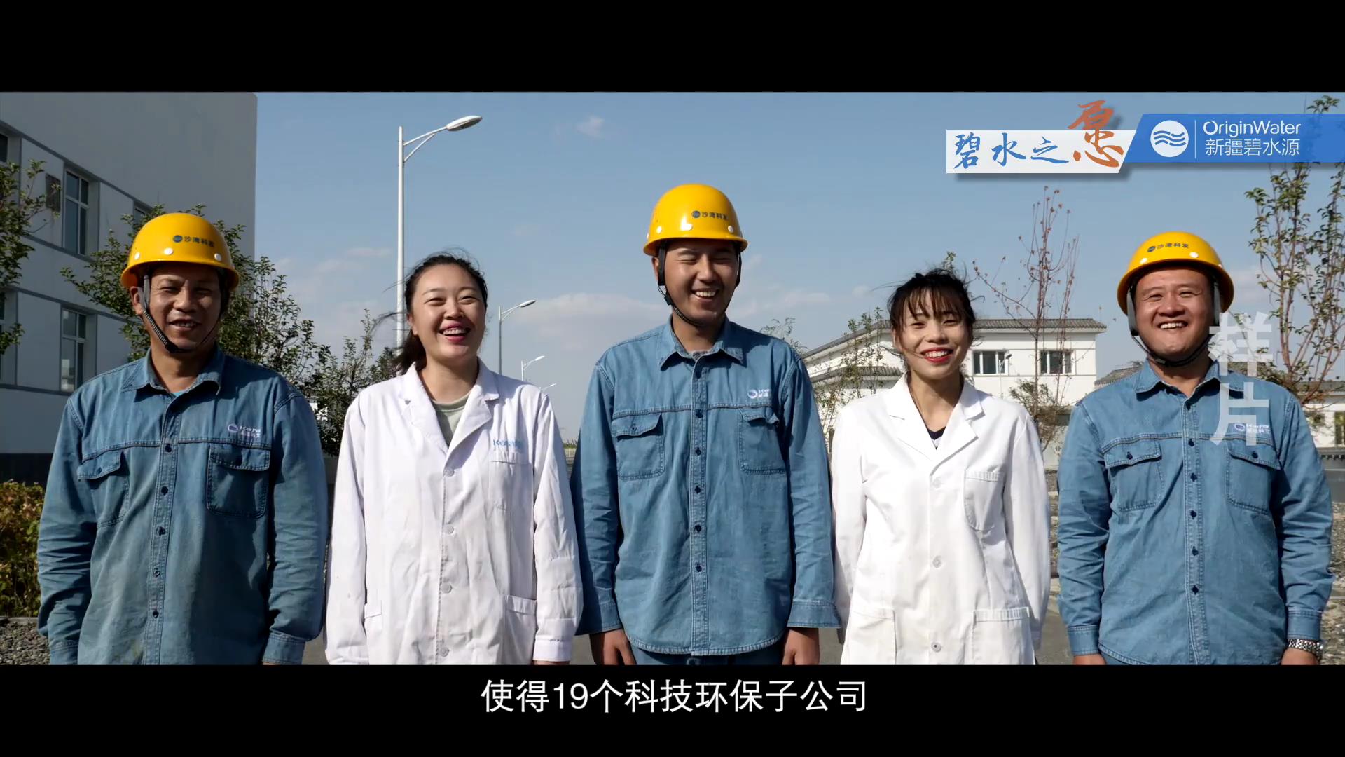 &#27431;&#23453;&#32593;&#39029;&#29256;&#30331;&#24405;&#20837;&#21475;&#45;&#27431;&#23453;&#40;&#20013;&#22269;