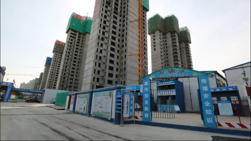 &#27431;&#23453;&#32593;&#39029;&#29256;&#30331;&#24405;&#20837;&#21475;&#45;&#27431;&#23453;&#40;&#20013;&#22269;