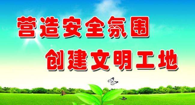 &#27431;&#23453;&#32593;&#39029;&#29256;&#30331;&#24405;&#20837;&#21475;&#45;&#27431;&#23453;&#40;&#20013;&#22269;