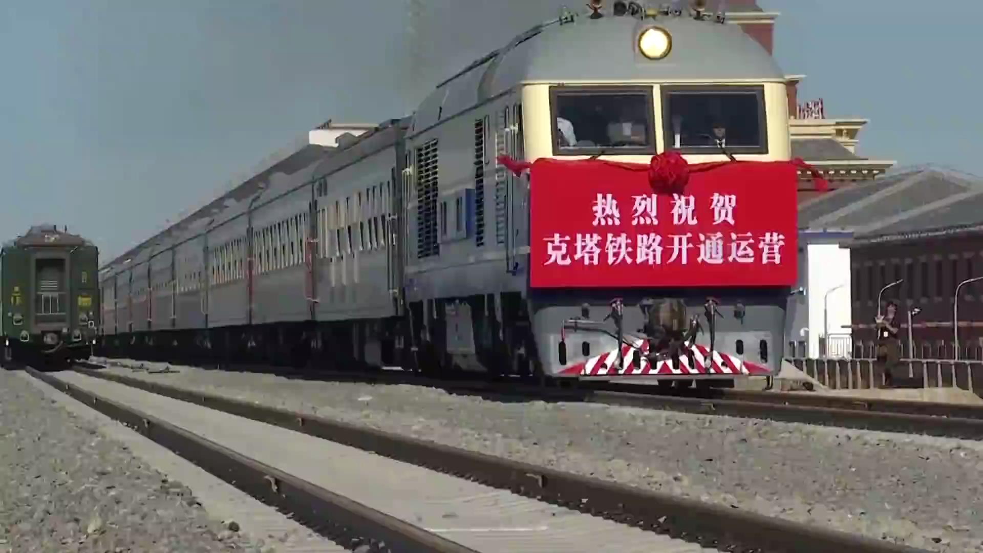 &#27431;&#23453;&#32593;&#39029;&#29256;&#30331;&#24405;&#20837;&#21475;&#45;&#27431;&#23453;&#40;&#20013;&#22269;