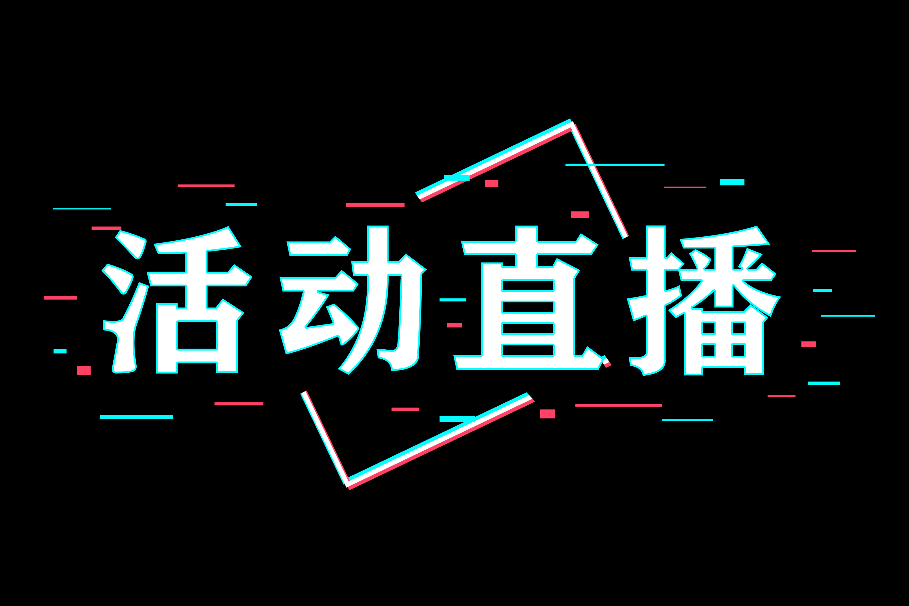 &#27431;&#23453;&#32593;&#39029;&#29256;&#30331;&#24405;&#20837;&#21475;&#45;&#27431;&#23453;&#40;&#20013;&#22269;