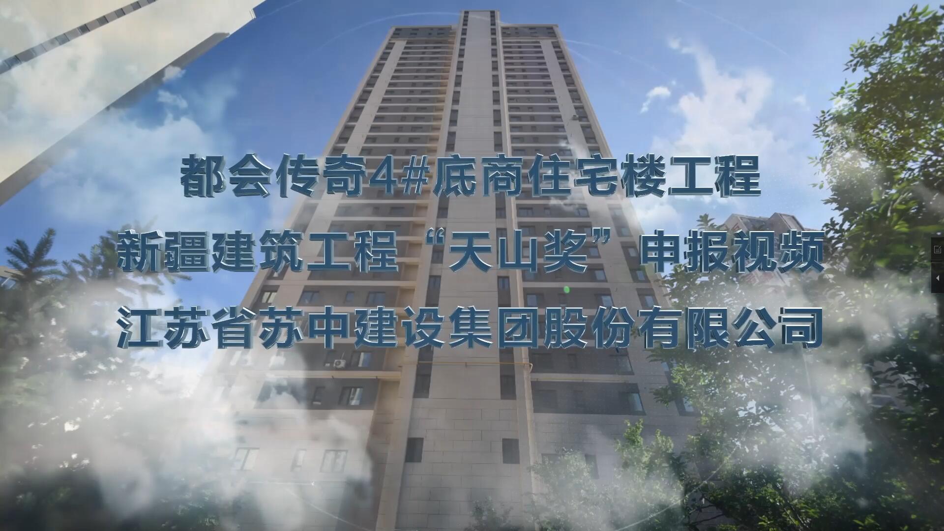 &#27431;&#23453;&#32593;&#39029;&#29256;&#30331;&#24405;&#20837;&#21475;&#45;&#27431;&#23453;&#40;&#20013;&#22269;
