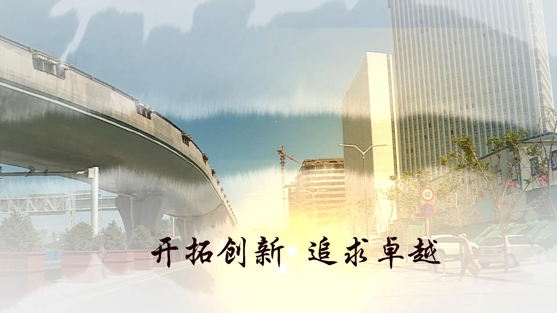 &#27431;&#23453;&#32593;&#39029;&#29256;&#30331;&#24405;&#20837;&#21475;&#45;&#27431;&#23453;&#40;&#20013;&#22269;
