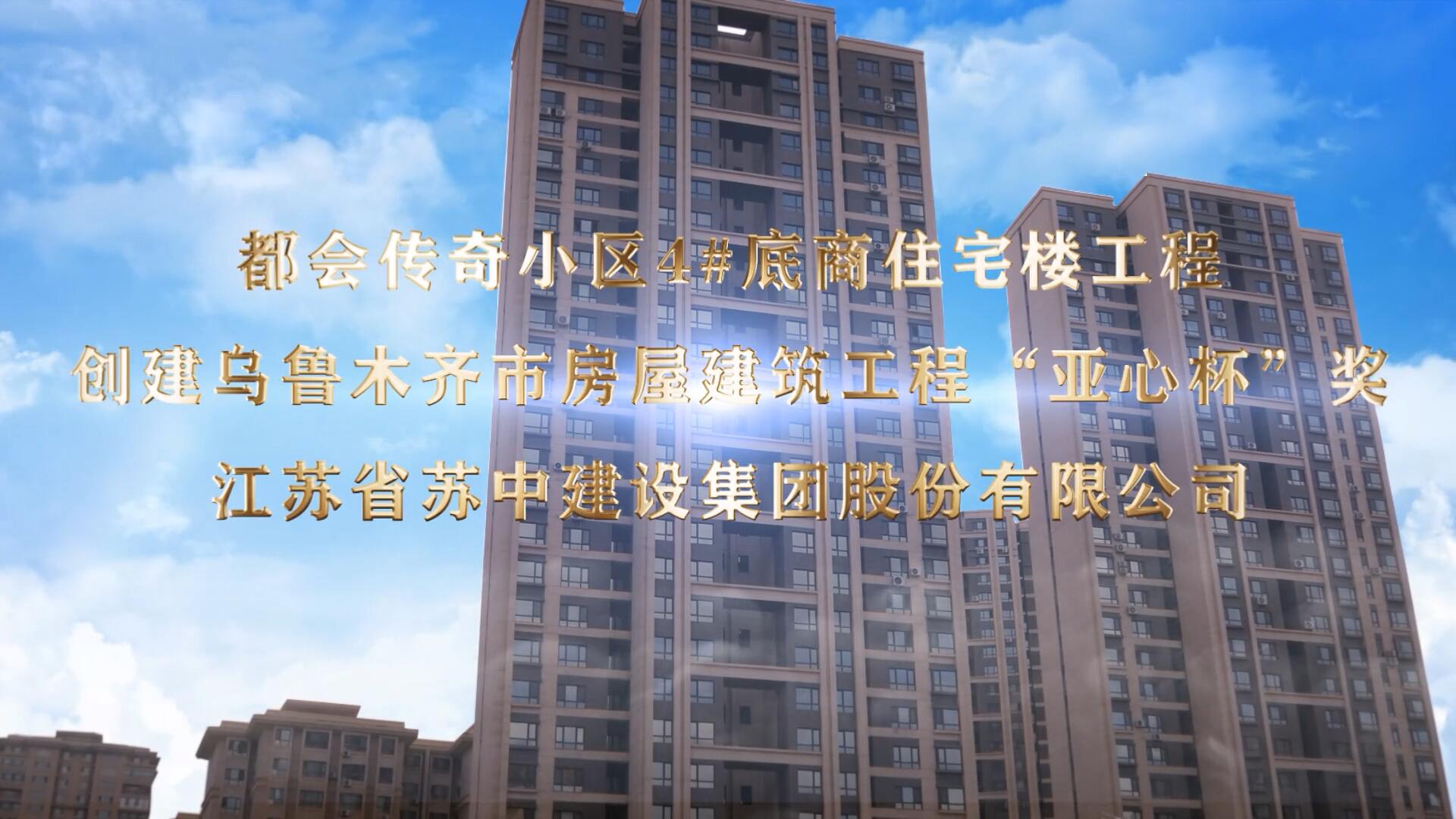 &#27431;&#23453;&#32593;&#39029;&#29256;&#30331;&#24405;&#20837;&#21475;&#45;&#27431;&#23453;&#40;&#20013;&#22269;