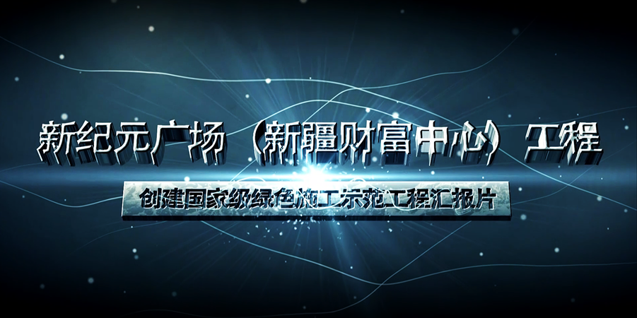 &#27431;&#23453;&#32593;&#39029;&#29256;&#30331;&#24405;&#20837;&#21475;&#45;&#27431;&#23453;&#40;&#20013;&#22269;