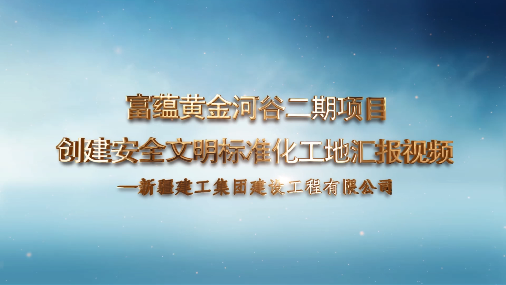 &#27431;&#23453;&#32593;&#39029;&#29256;&#30331;&#24405;&#20837;&#21475;&#45;&#27431;&#23453;&#40;&#20013;&#22269;