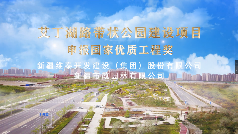 &#27431;&#23453;&#32593;&#39029;&#29256;&#30331;&#24405;&#20837;&#21475;&#45;&#27431;&#23453;&#40;&#20013;&#22269;
