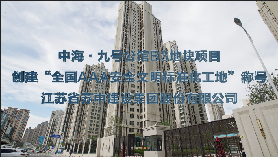 &#27431;&#23453;&#32593;&#39029;&#29256;&#30331;&#24405;&#20837;&#21475;&#45;&#27431;&#23453;&#40;&#20013;&#22269;