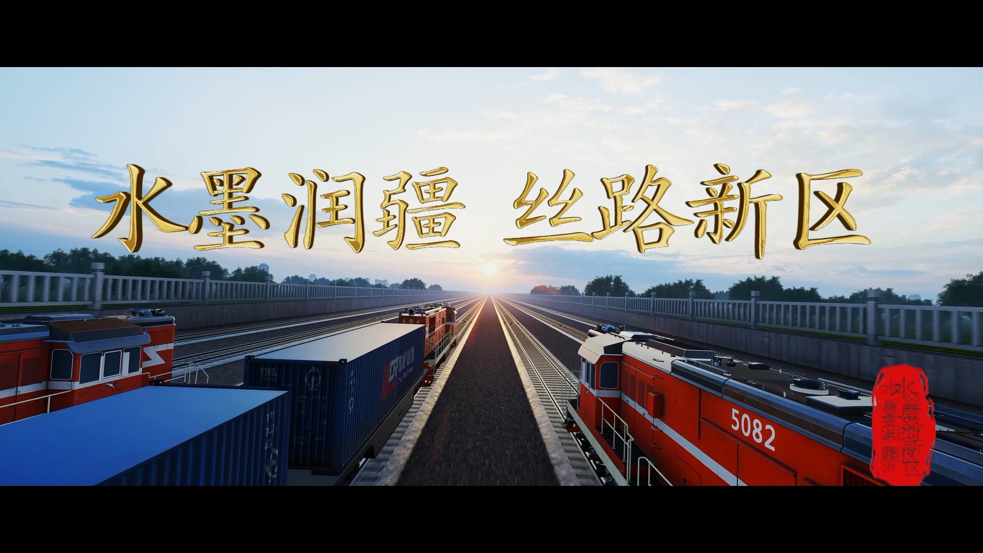 &#27431;&#23453;&#32593;&#39029;&#29256;&#30331;&#24405;&#20837;&#21475;&#45;&#27431;&#23453;&#40;&#20013;&#22269;