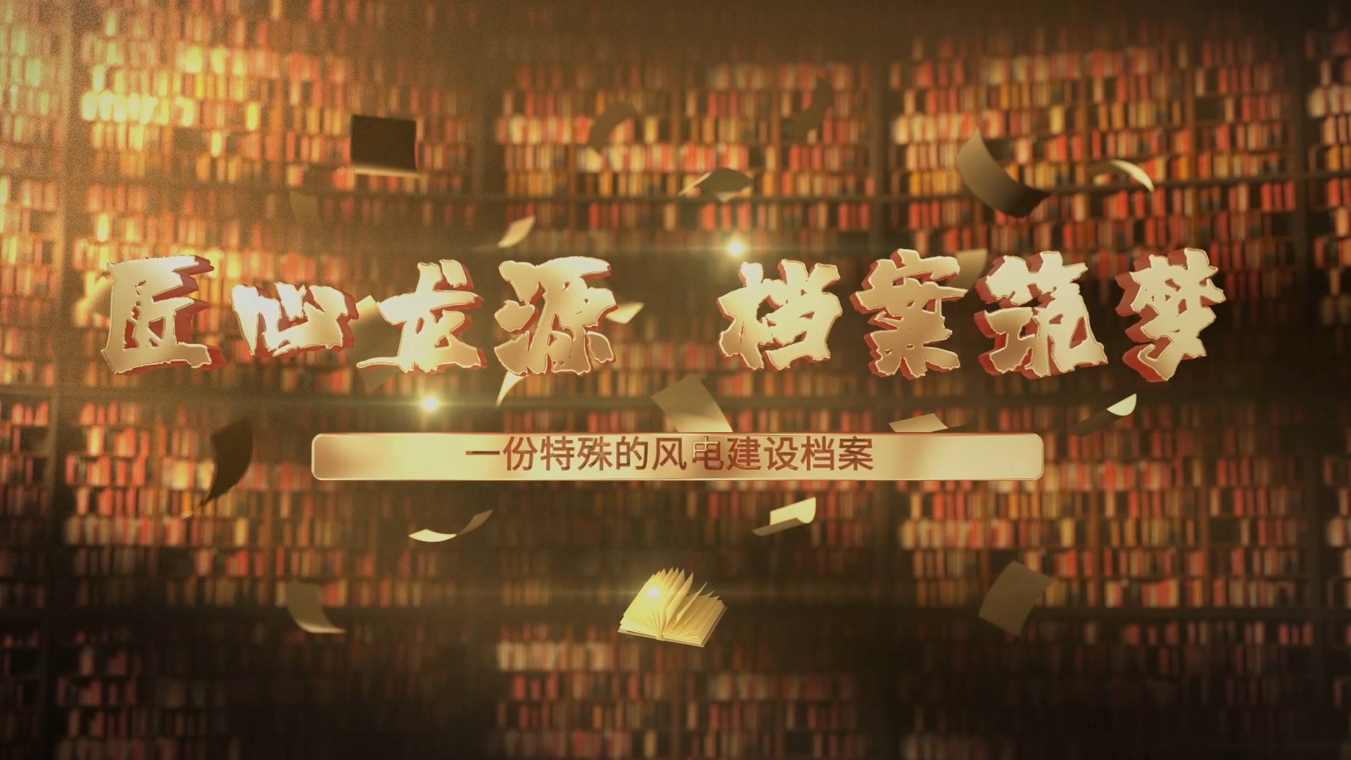 &#27431;&#23453;&#32593;&#39029;&#29256;&#30331;&#24405;&#20837;&#21475;&#45;&#27431;&#23453;&#40;&#20013;&#22269;
