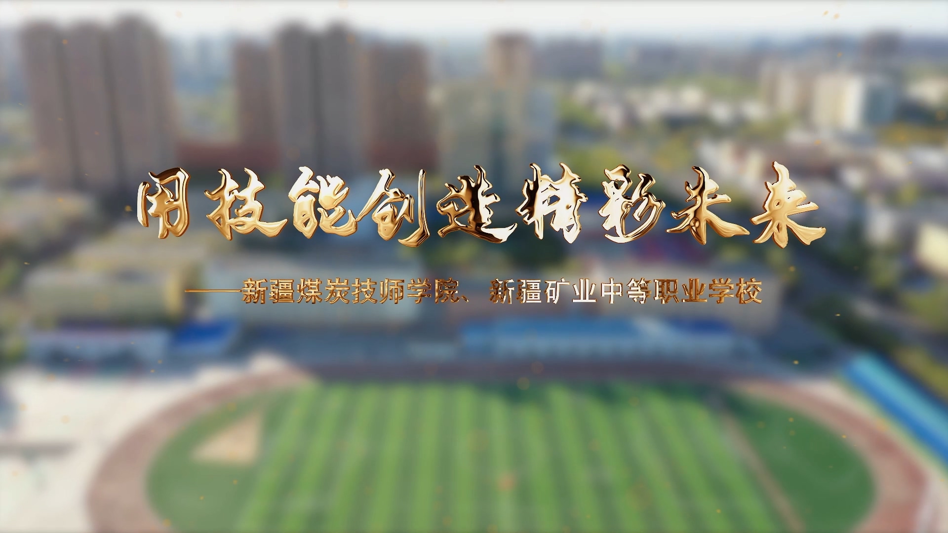 &#27431;&#23453;&#32593;&#39029;&#29256;&#30331;&#24405;&#20837;&#21475;&#45;&#27431;&#23453;&#40;&#20013;&#22269;