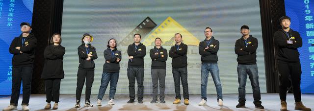 &#27431;&#23453;&#32593;&#39029;&#29256;&#30331;&#24405;&#20837;&#21475;&#45;&#27431;&#23453;&#40;&#20013;&#22269;