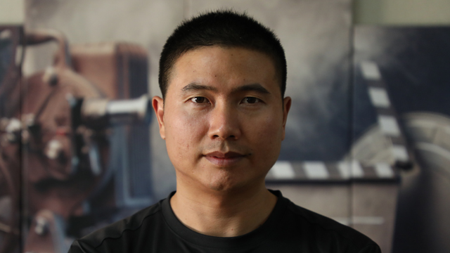 欧宝网页版登录入口-欧宝(中国