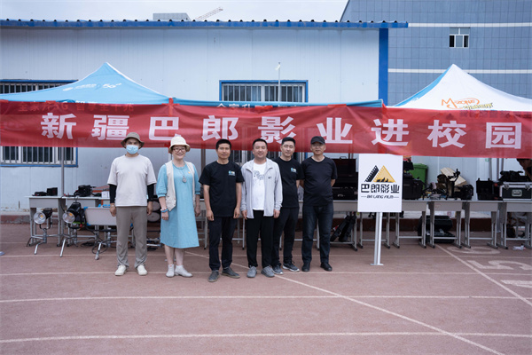 &#27431;&#23453;&#32593;&#39029;&#29256;&#30331;&#24405;&#20837;&#21475;&#45;&#27431;&#23453;&#40;&#20013;&#22269;