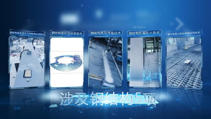 &#27431;&#23453;&#32593;&#39029;&#29256;&#30331;&#24405;&#20837;&#21475;&#45;&#27431;&#23453;&#40;&#20013;&#22269;