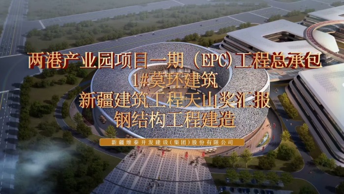 &#27431;&#23453;&#32593;&#39029;&#29256;&#30331;&#24405;&#20837;&#21475;&#45;&#27431;&#23453;&#40;&#20013;&#22269;