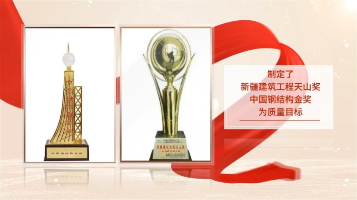 &#27431;&#23453;&#32593;&#39029;&#29256;&#30331;&#24405;&#20837;&#21475;&#45;&#27431;&#23453;&#40;&#20013;&#22269;
