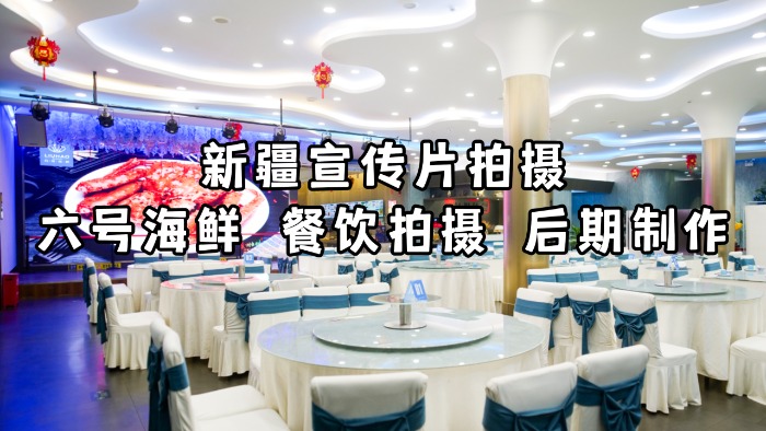 &#27431;&#23453;&#32593;&#39029;&#29256;&#30331;&#24405;&#20837;&#21475;&#45;&#27431;&#23453;&#40;&#20013;&#22269;