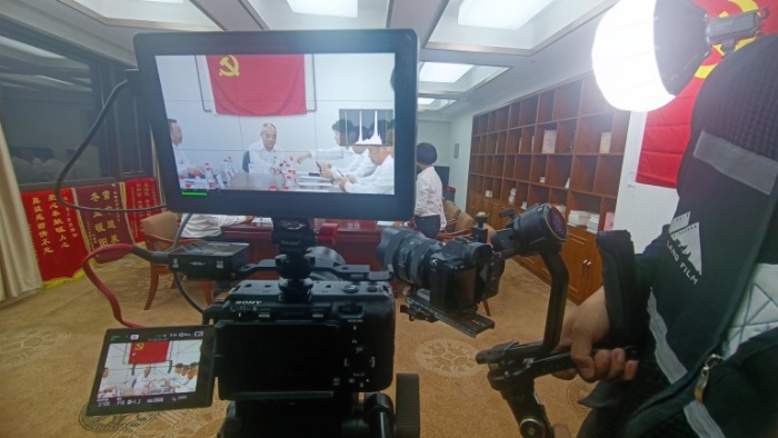&#27431;&#23453;&#32593;&#39029;&#29256;&#30331;&#24405;&#20837;&#21475;&#45;&#27431;&#23453;&#40;&#20013;&#22269;